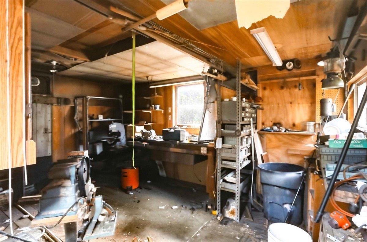 5940 PINE RIDGE TRAIL, Wisconsin Rapids, Wisconsin 54494, 3 Bedrooms Bedrooms, ,1 BathroomBathrooms,Residential,For Sale,5940 PINE RIDGE TRAIL,22505249