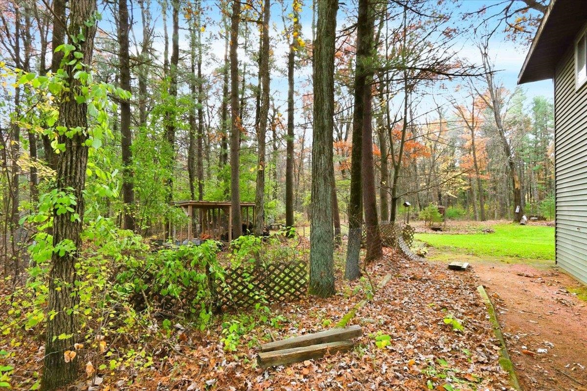 5940 PINE RIDGE TRAIL, Wisconsin Rapids, Wisconsin 54494, 3 Bedrooms Bedrooms, ,1 BathroomBathrooms,Residential,For Sale,5940 PINE RIDGE TRAIL,22505249