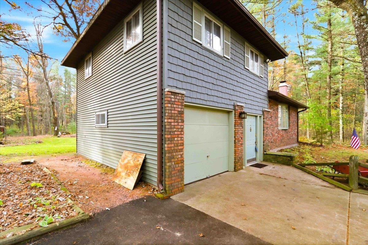 5940 PINE RIDGE TRAIL, Wisconsin Rapids, Wisconsin 54494, 3 Bedrooms Bedrooms, ,1 BathroomBathrooms,Residential,For Sale,5940 PINE RIDGE TRAIL,22505249