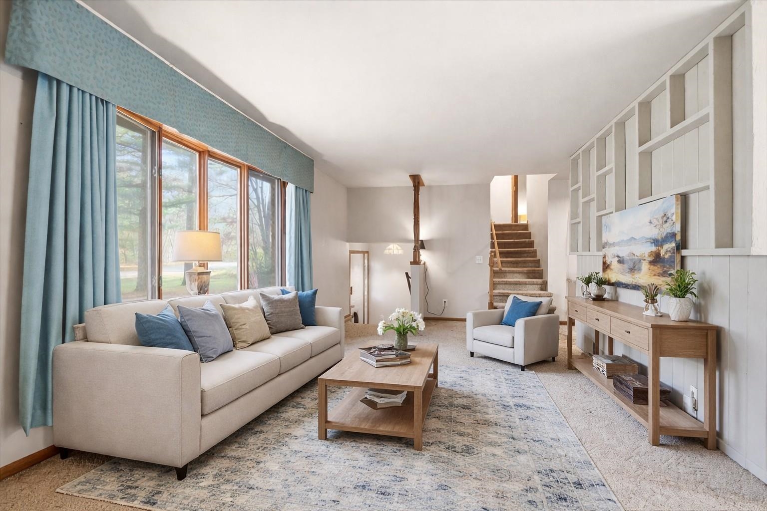 5940 PINE RIDGE TRAIL, Wisconsin Rapids, Wisconsin 54494, 3 Bedrooms Bedrooms, ,1 BathroomBathrooms,Residential,For Sale,5940 PINE RIDGE TRAIL,22505249