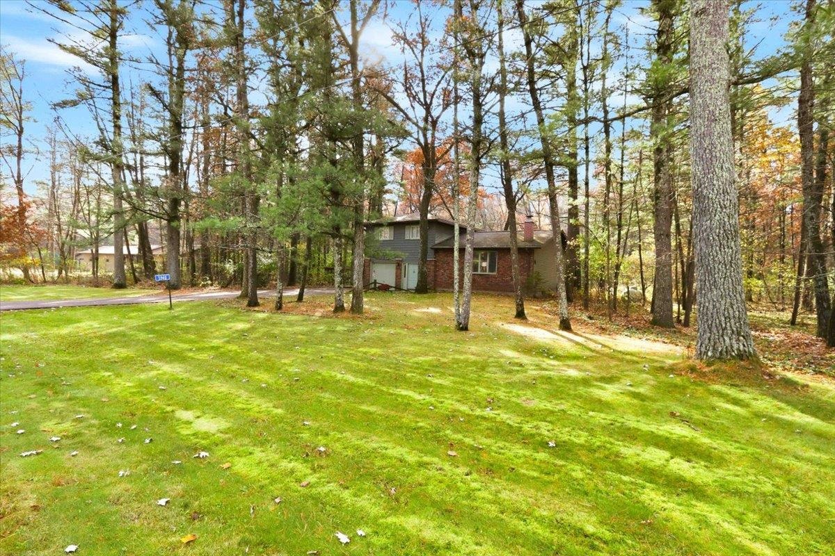 5940 PINE RIDGE TRAIL, Wisconsin Rapids, Wisconsin 54494, 3 Bedrooms Bedrooms, ,1 BathroomBathrooms,Residential,For Sale,5940 PINE RIDGE TRAIL,22505249