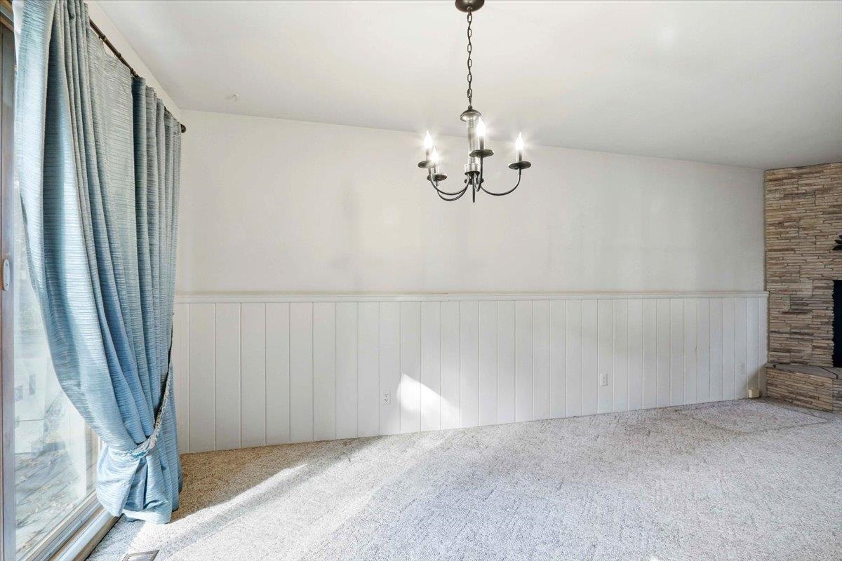 5940 PINE RIDGE TRAIL, Wisconsin Rapids, Wisconsin 54494, 3 Bedrooms Bedrooms, ,1 BathroomBathrooms,Residential,For Sale,5940 PINE RIDGE TRAIL,22505249