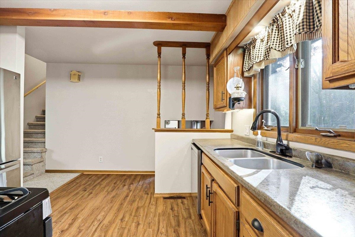 5940 PINE RIDGE TRAIL, Wisconsin Rapids, Wisconsin 54494, 3 Bedrooms Bedrooms, ,1 BathroomBathrooms,Residential,For Sale,5940 PINE RIDGE TRAIL,22505249