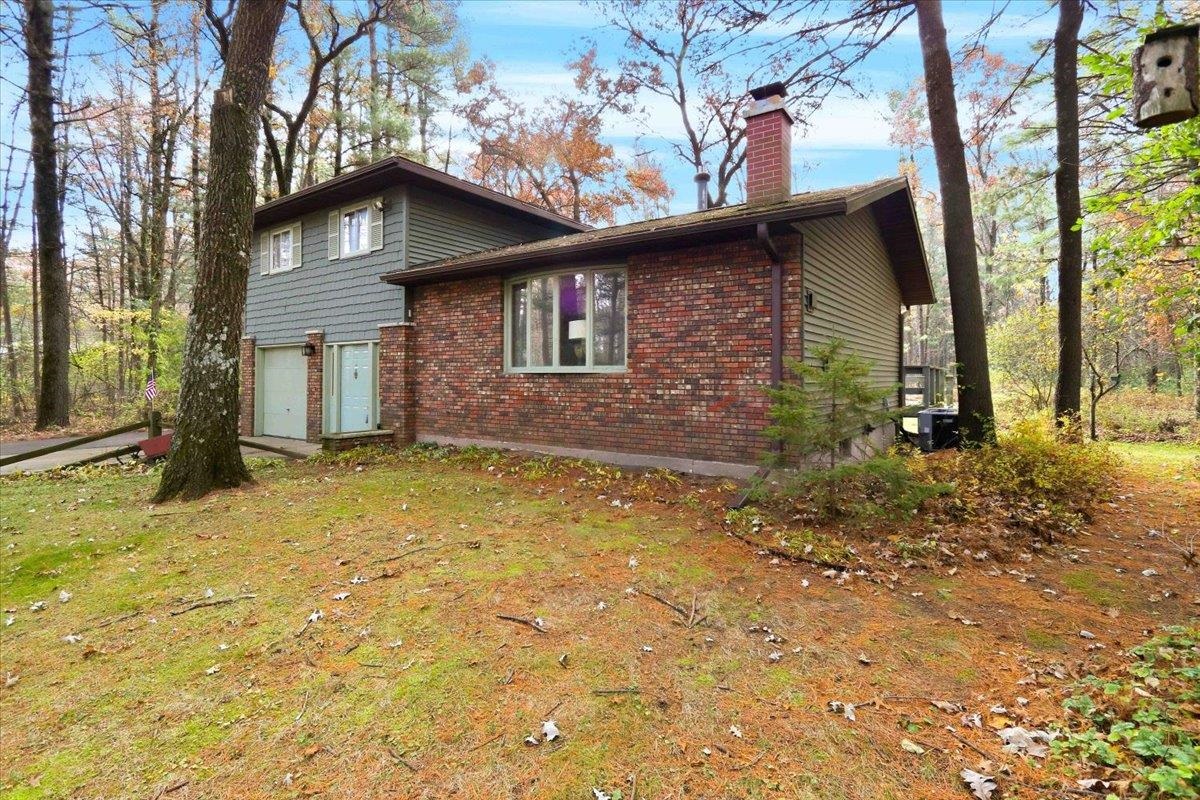 5940 PINE RIDGE TRAIL, Wisconsin Rapids, Wisconsin 54494, 3 Bedrooms Bedrooms, ,1 BathroomBathrooms,Residential,For Sale,5940 PINE RIDGE TRAIL,22505249