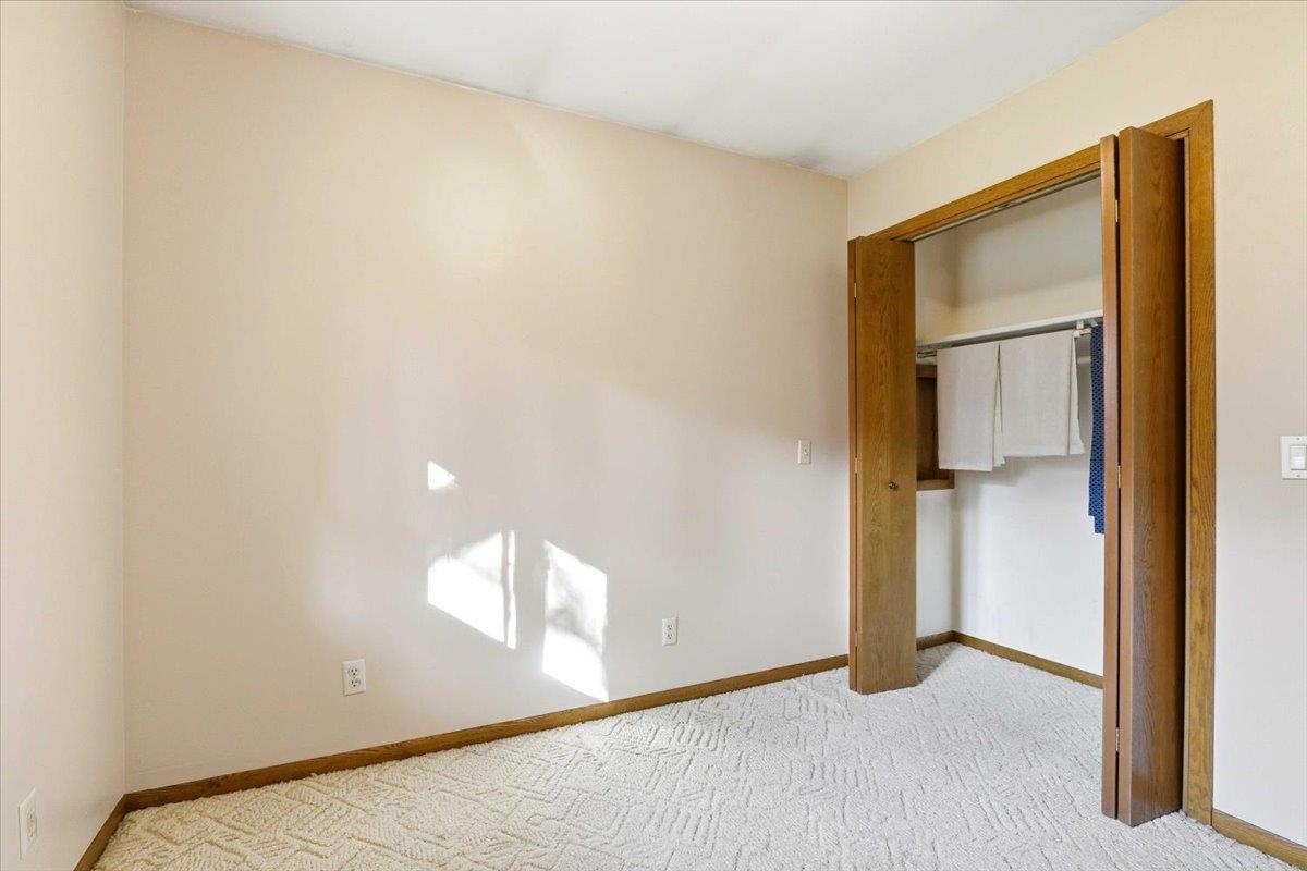 5940 PINE RIDGE TRAIL, Wisconsin Rapids, Wisconsin 54494, 3 Bedrooms Bedrooms, ,1 BathroomBathrooms,Residential,For Sale,5940 PINE RIDGE TRAIL,22505249