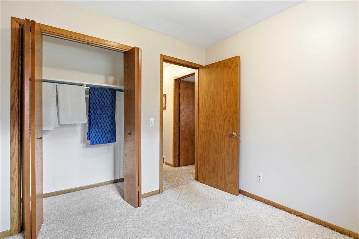 5940 PINE RIDGE TRAIL, Wisconsin Rapids, Wisconsin 54494, 3 Bedrooms Bedrooms, ,1 BathroomBathrooms,Residential,For Sale,5940 PINE RIDGE TRAIL,22505249