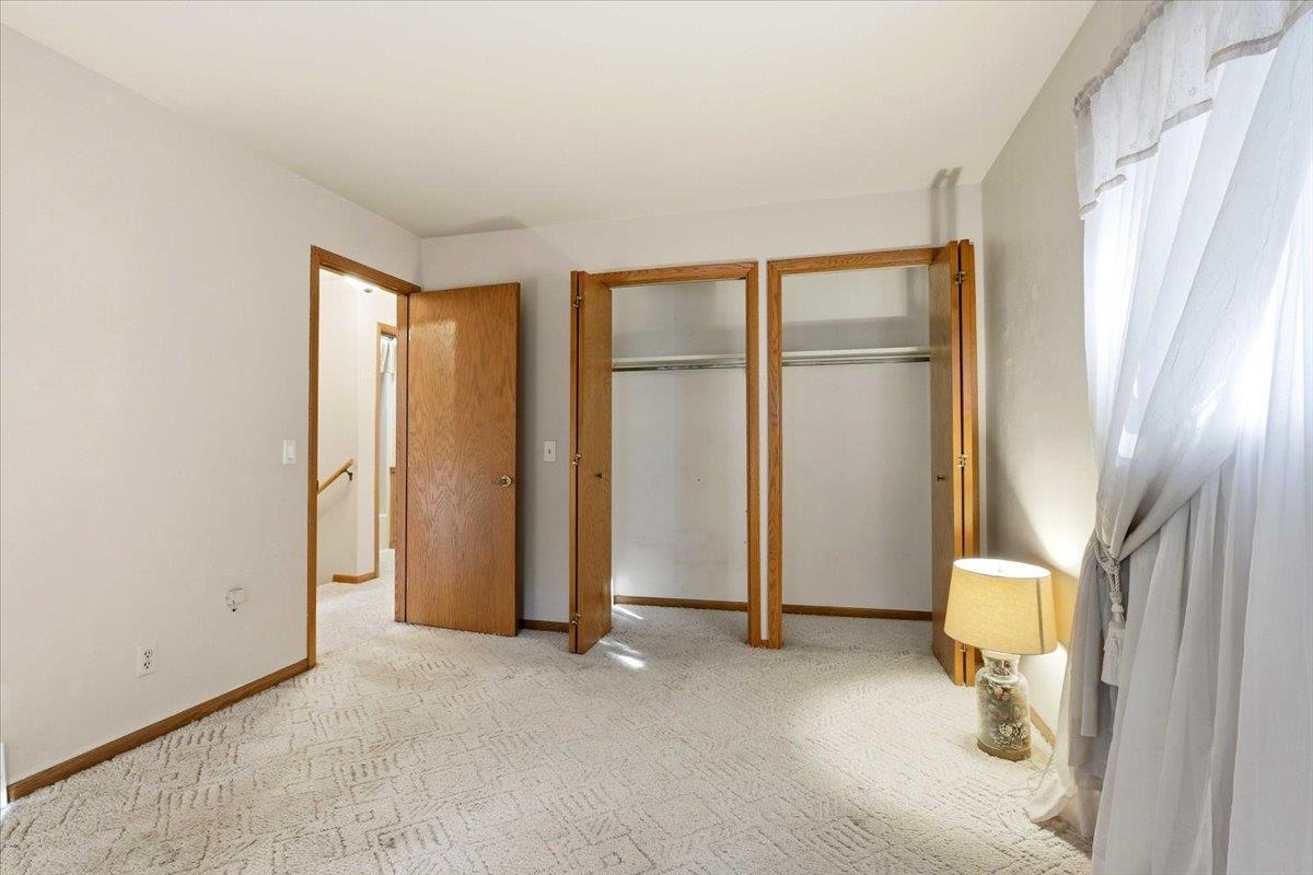 5940 PINE RIDGE TRAIL, Wisconsin Rapids, Wisconsin 54494, 3 Bedrooms Bedrooms, ,1 BathroomBathrooms,Residential,For Sale,5940 PINE RIDGE TRAIL,22505249