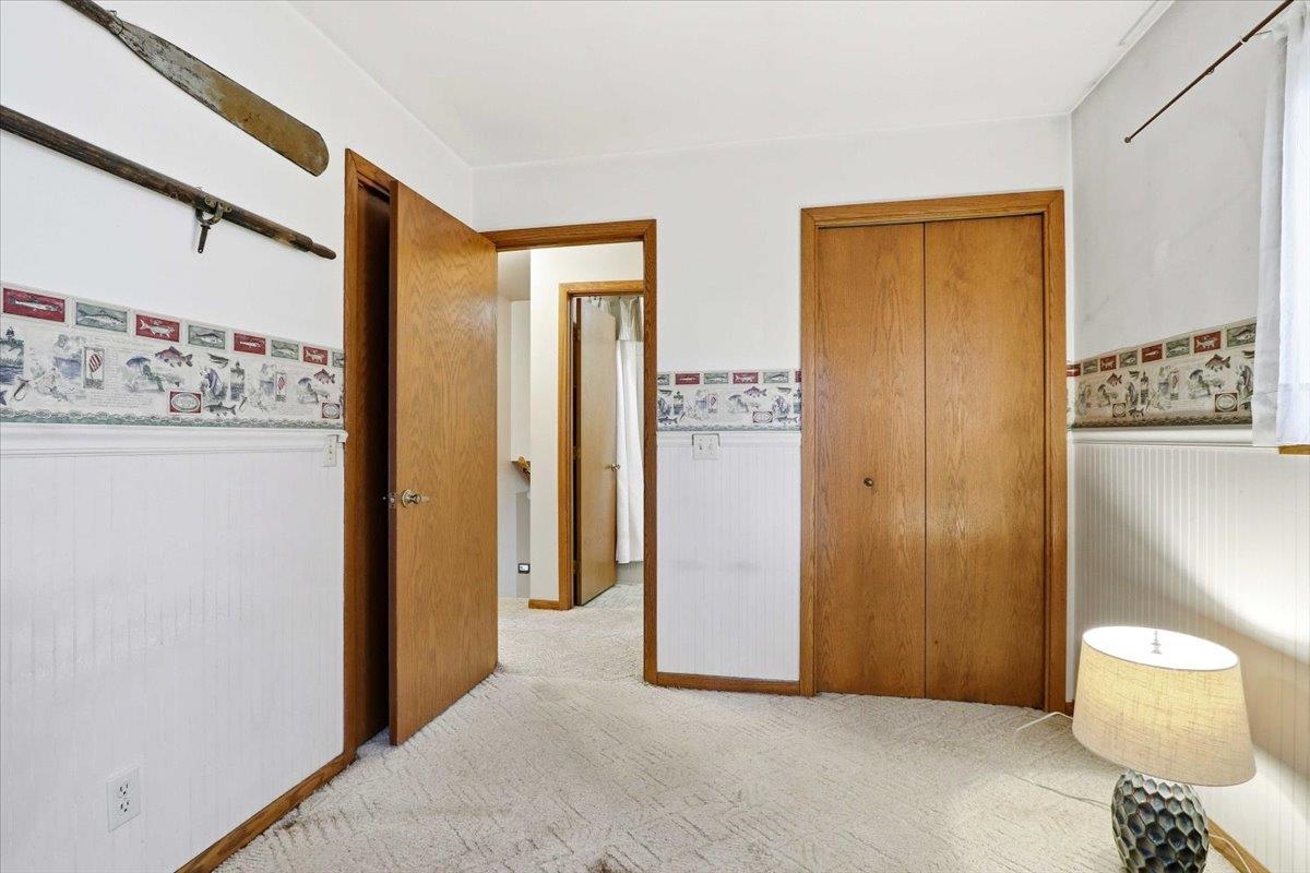 5940 PINE RIDGE TRAIL, Wisconsin Rapids, Wisconsin 54494, 3 Bedrooms Bedrooms, ,1 BathroomBathrooms,Residential,For Sale,5940 PINE RIDGE TRAIL,22505249