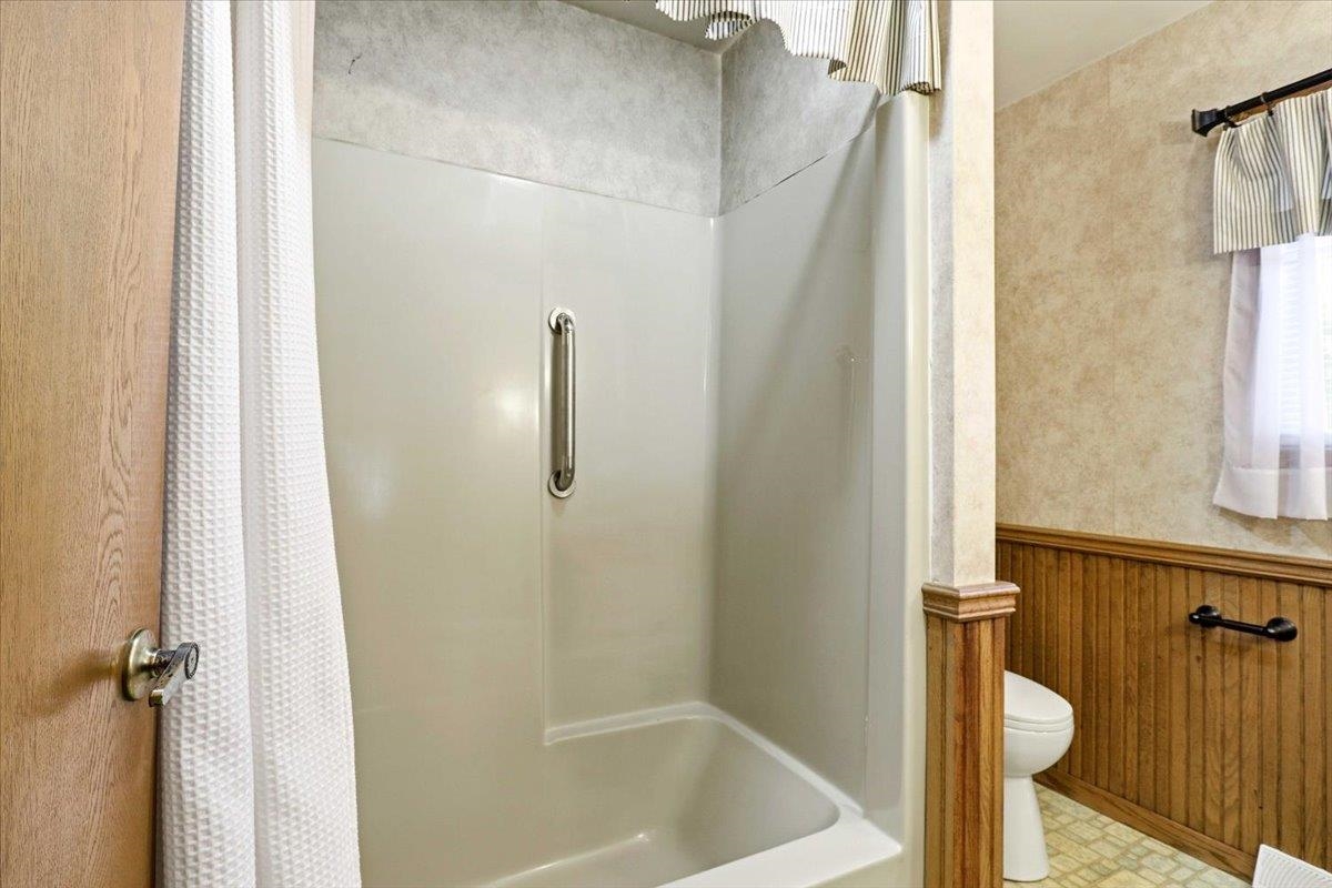 5940 PINE RIDGE TRAIL, Wisconsin Rapids, Wisconsin 54494, 3 Bedrooms Bedrooms, ,1 BathroomBathrooms,Residential,For Sale,5940 PINE RIDGE TRAIL,22505249