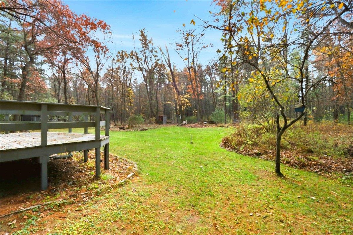 5940 PINE RIDGE TRAIL, Wisconsin Rapids, Wisconsin 54494, 3 Bedrooms Bedrooms, ,1 BathroomBathrooms,Residential,For Sale,5940 PINE RIDGE TRAIL,22505249