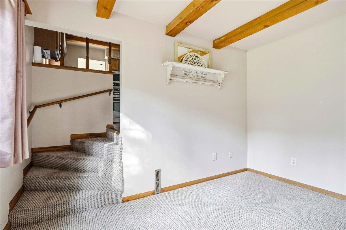 5940 PINE RIDGE TRAIL, Wisconsin Rapids, Wisconsin 54494, 3 Bedrooms Bedrooms, ,1 BathroomBathrooms,Residential,For Sale,5940 PINE RIDGE TRAIL,22505249