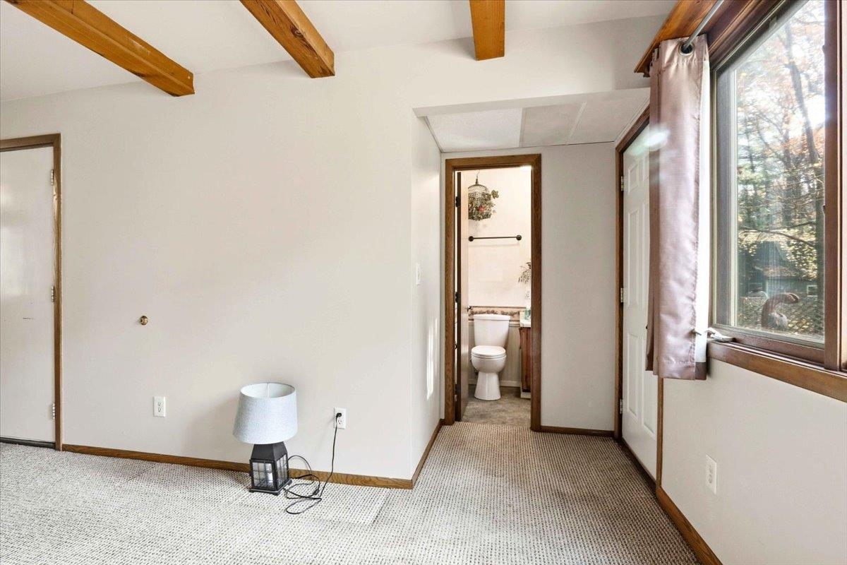 5940 PINE RIDGE TRAIL, Wisconsin Rapids, Wisconsin 54494, 3 Bedrooms Bedrooms, ,1 BathroomBathrooms,Residential,For Sale,5940 PINE RIDGE TRAIL,22505249