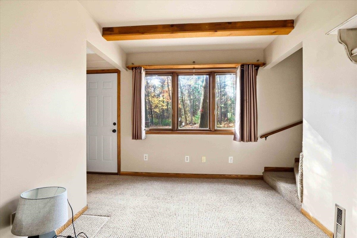 5940 PINE RIDGE TRAIL, Wisconsin Rapids, Wisconsin 54494, 3 Bedrooms Bedrooms, ,1 BathroomBathrooms,Residential,For Sale,5940 PINE RIDGE TRAIL,22505249