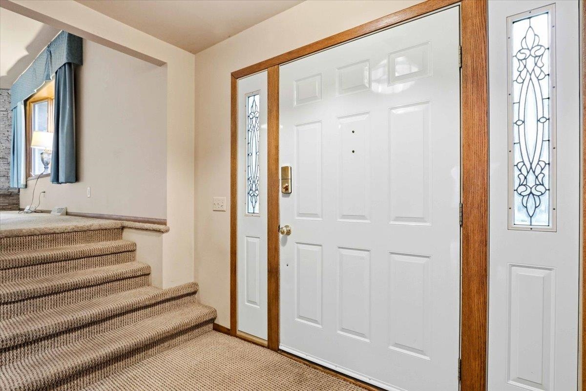 5940 PINE RIDGE TRAIL, Wisconsin Rapids, Wisconsin 54494, 3 Bedrooms Bedrooms, ,1 BathroomBathrooms,Residential,For Sale,5940 PINE RIDGE TRAIL,22505249