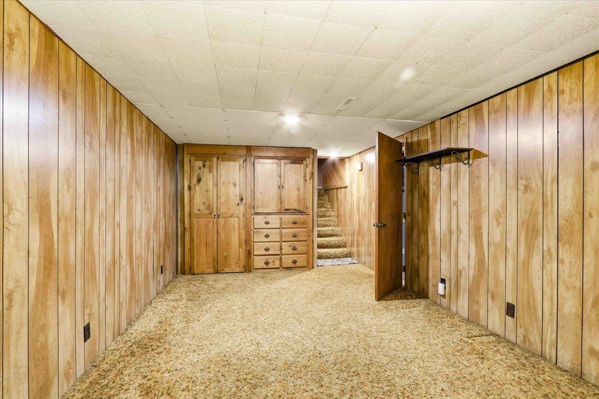 5940 PINE RIDGE TRAIL, Wisconsin Rapids, Wisconsin 54494, 3 Bedrooms Bedrooms, ,1 BathroomBathrooms,Residential,For Sale,5940 PINE RIDGE TRAIL,22505249