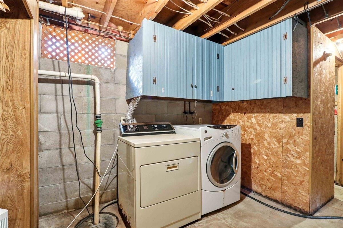 5940 PINE RIDGE TRAIL, Wisconsin Rapids, Wisconsin 54494, 3 Bedrooms Bedrooms, ,1 BathroomBathrooms,Residential,For Sale,5940 PINE RIDGE TRAIL,22505249