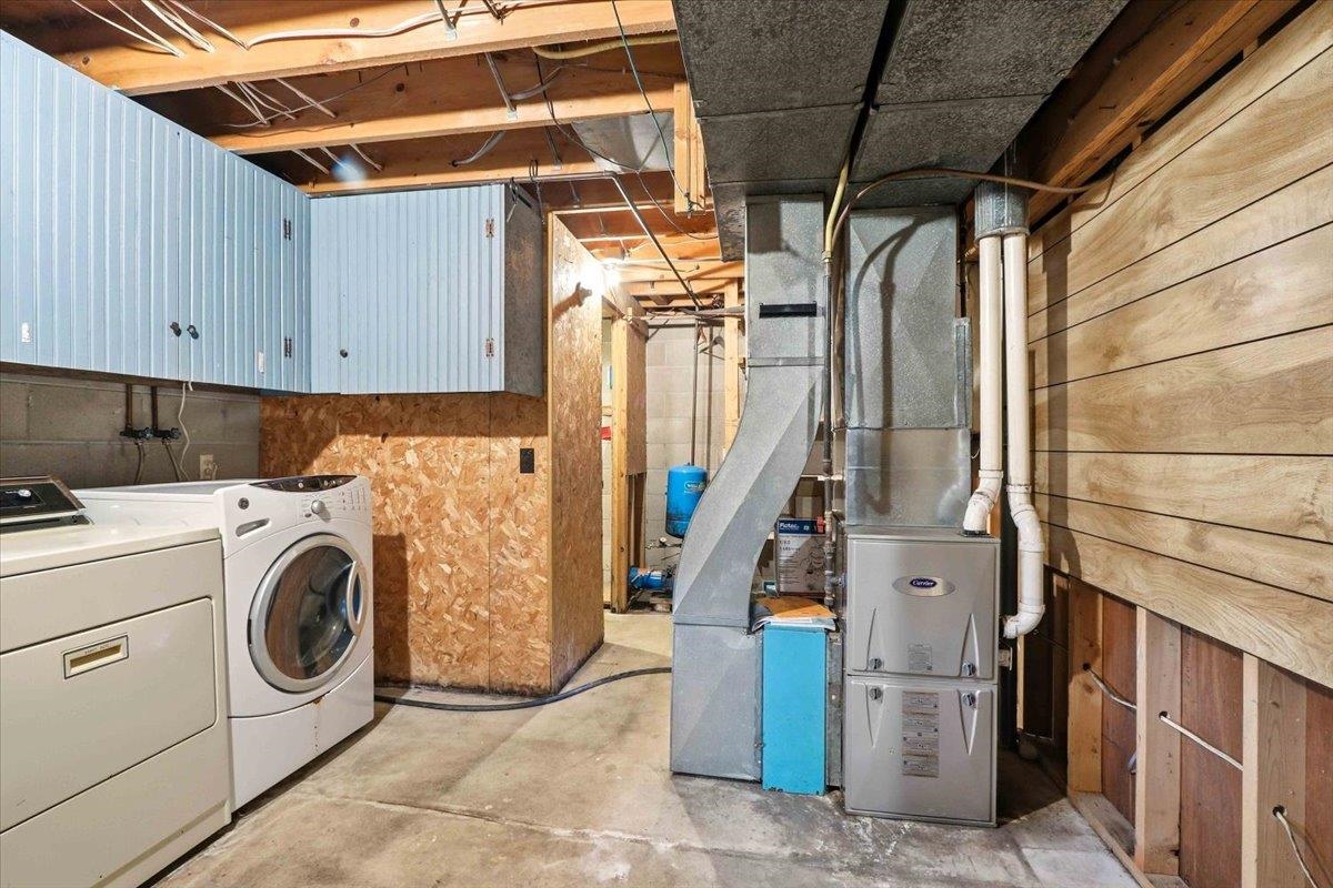 5940 PINE RIDGE TRAIL, Wisconsin Rapids, Wisconsin 54494, 3 Bedrooms Bedrooms, ,1 BathroomBathrooms,Residential,For Sale,5940 PINE RIDGE TRAIL,22505249