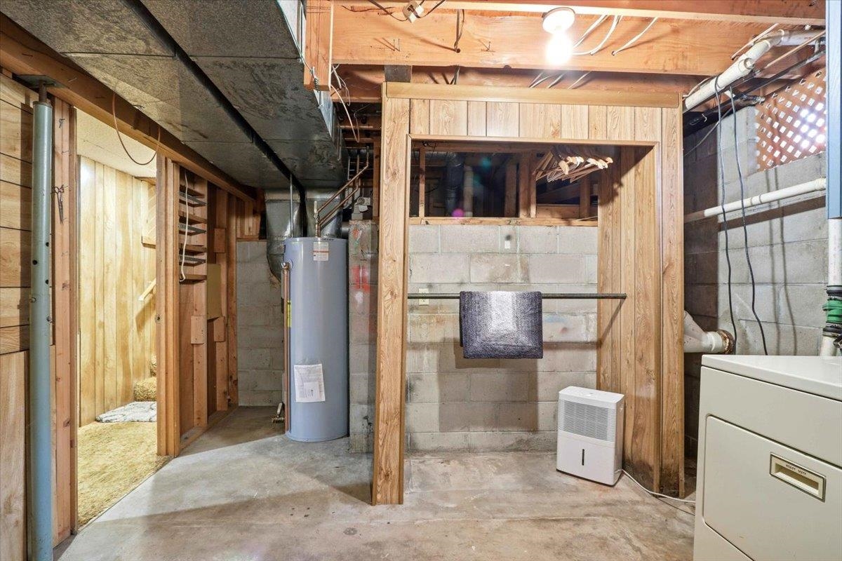 5940 PINE RIDGE TRAIL, Wisconsin Rapids, Wisconsin 54494, 3 Bedrooms Bedrooms, ,1 BathroomBathrooms,Residential,For Sale,5940 PINE RIDGE TRAIL,22505249