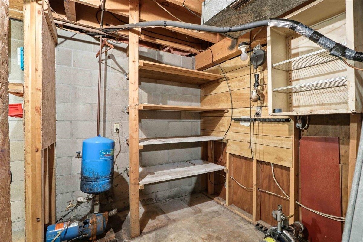 5940 PINE RIDGE TRAIL, Wisconsin Rapids, Wisconsin 54494, 3 Bedrooms Bedrooms, ,1 BathroomBathrooms,Residential,For Sale,5940 PINE RIDGE TRAIL,22505249