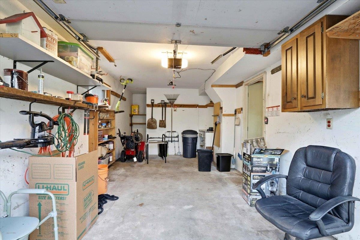 5940 PINE RIDGE TRAIL, Wisconsin Rapids, Wisconsin 54494, 3 Bedrooms Bedrooms, ,1 BathroomBathrooms,Residential,For Sale,5940 PINE RIDGE TRAIL,22505249