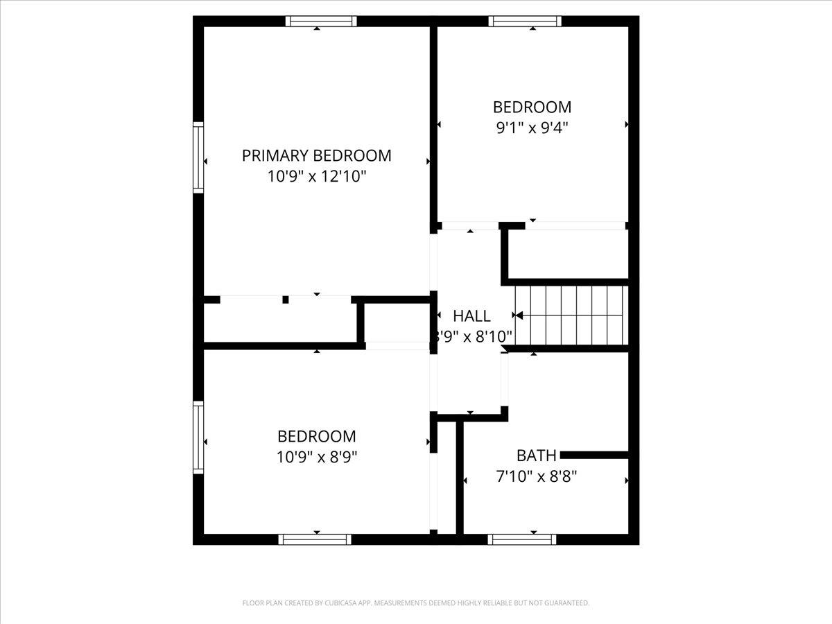 5940 PINE RIDGE TRAIL, Wisconsin Rapids, Wisconsin 54494, 3 Bedrooms Bedrooms, ,1 BathroomBathrooms,Residential,For Sale,5940 PINE RIDGE TRAIL,22505249