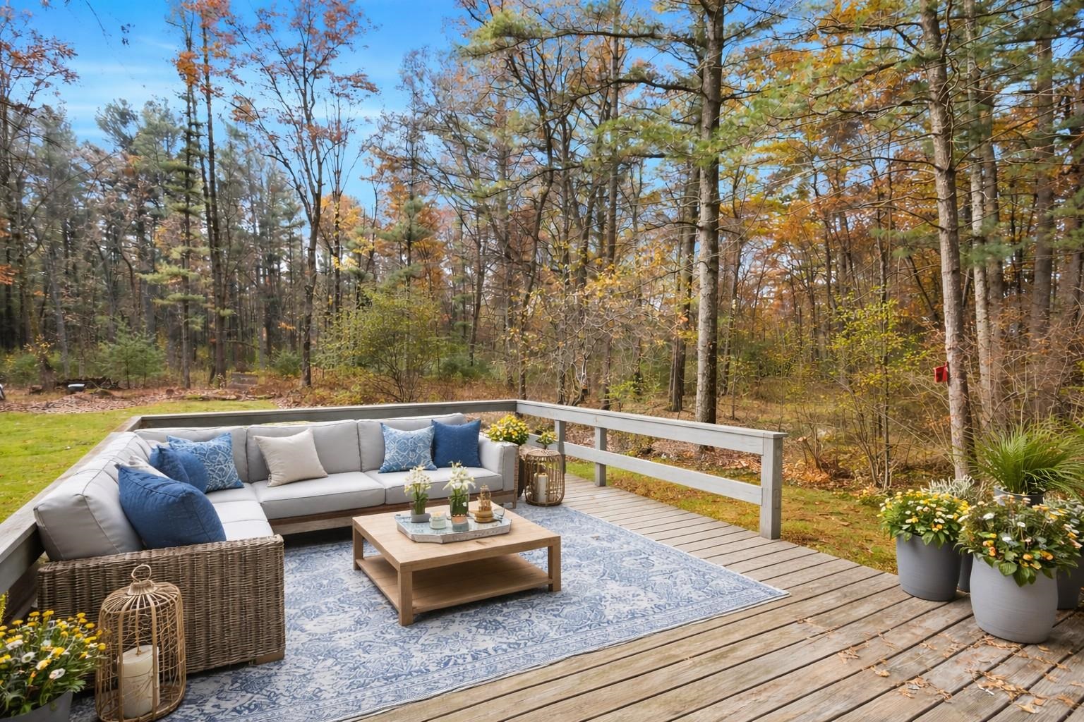 5940 PINE RIDGE TRAIL, Wisconsin Rapids, Wisconsin 54494, 3 Bedrooms Bedrooms, ,1 BathroomBathrooms,Residential,For Sale,5940 PINE RIDGE TRAIL,22505249