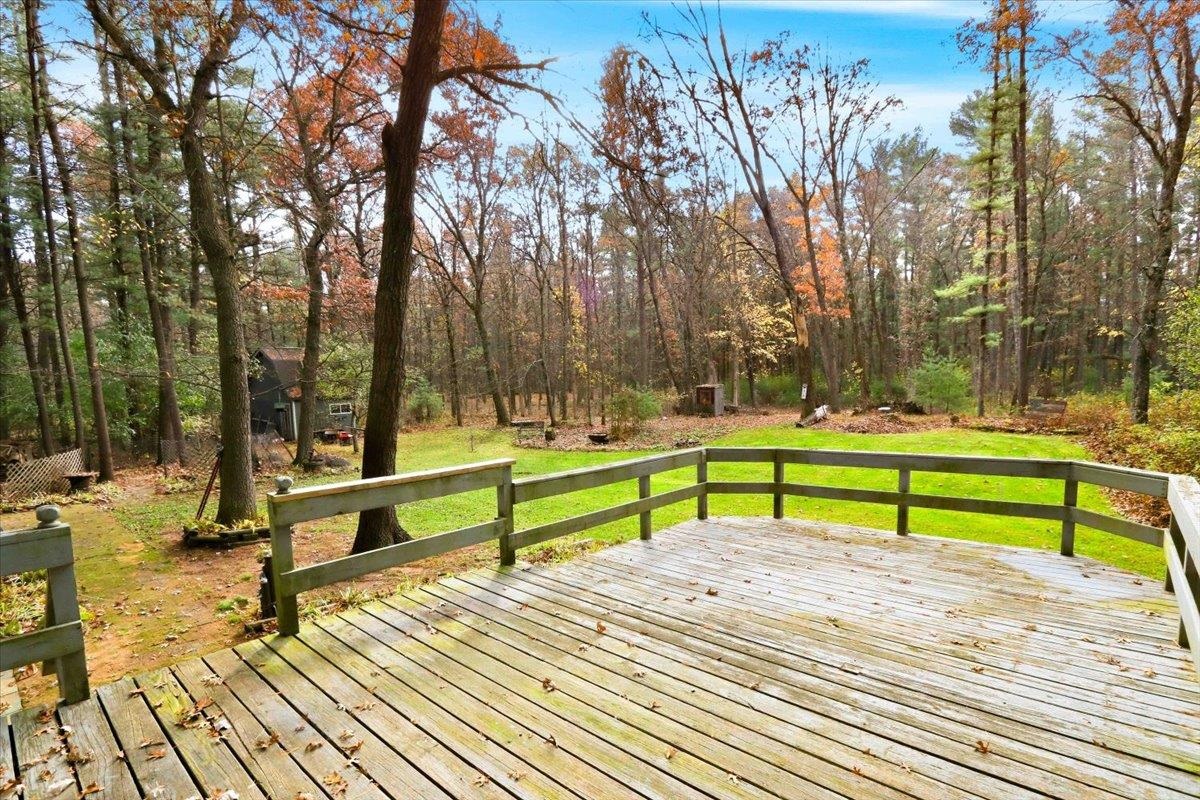 5940 PINE RIDGE TRAIL, Wisconsin Rapids, Wisconsin 54494, 3 Bedrooms Bedrooms, ,1 BathroomBathrooms,Residential,For Sale,5940 PINE RIDGE TRAIL,22505249