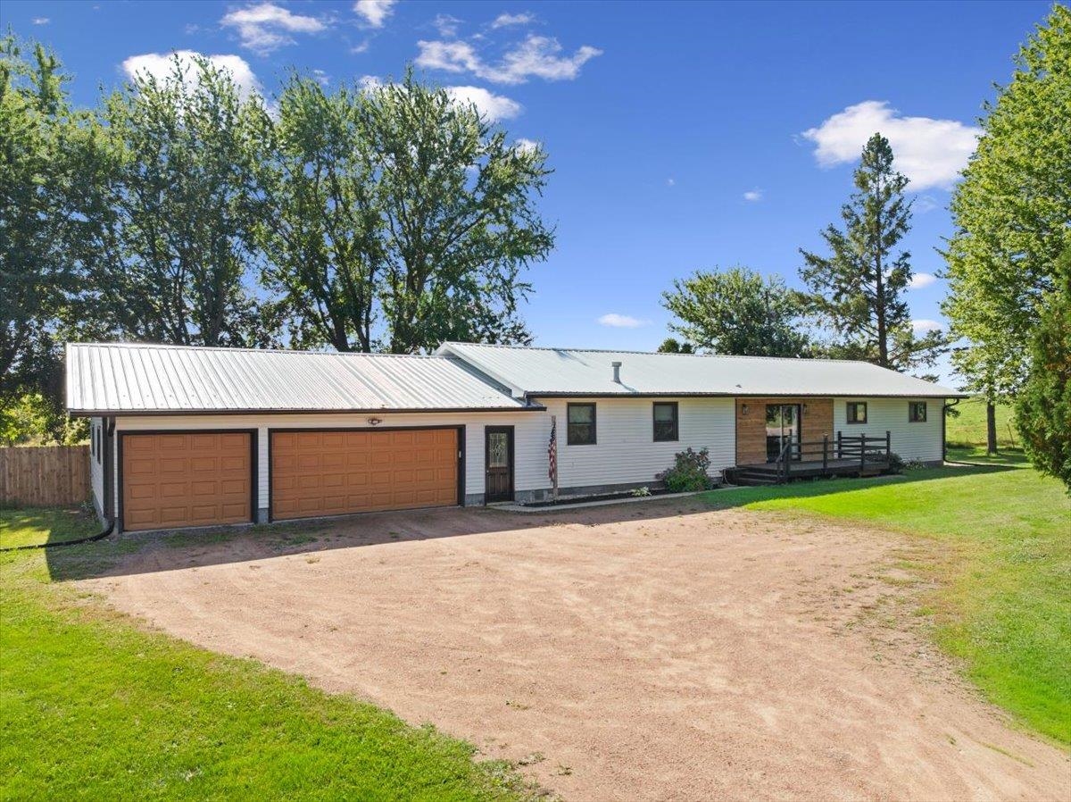 W939 HIGHWAY 10, Chili, Wisconsin 54420, 3 Bedrooms Bedrooms, ,2 BathroomsBathrooms,Residential,For Sale,W939 HIGHWAY 10,22505252