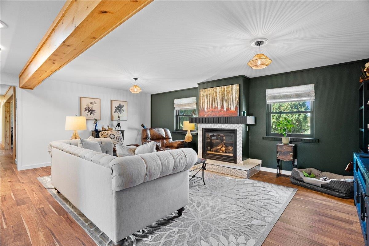 W939 HIGHWAY 10, Chili, Wisconsin 54420, 3 Bedrooms Bedrooms, ,2 BathroomsBathrooms,Residential,For Sale,W939 HIGHWAY 10,22505252