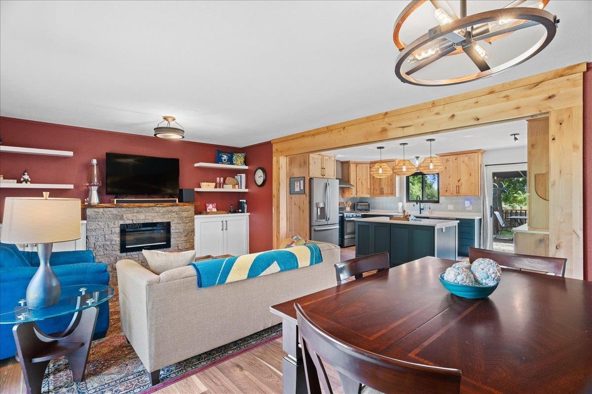 W939 HIGHWAY 10, Chili, Wisconsin 54420, 3 Bedrooms Bedrooms, ,2 BathroomsBathrooms,Residential,For Sale,W939 HIGHWAY 10,22505252