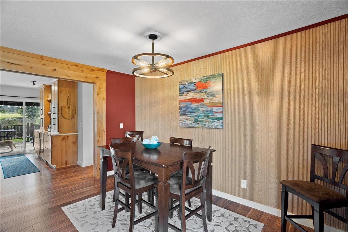 W939 HIGHWAY 10, Chili, Wisconsin 54420, 3 Bedrooms Bedrooms, ,2 BathroomsBathrooms,Residential,For Sale,W939 HIGHWAY 10,22505252