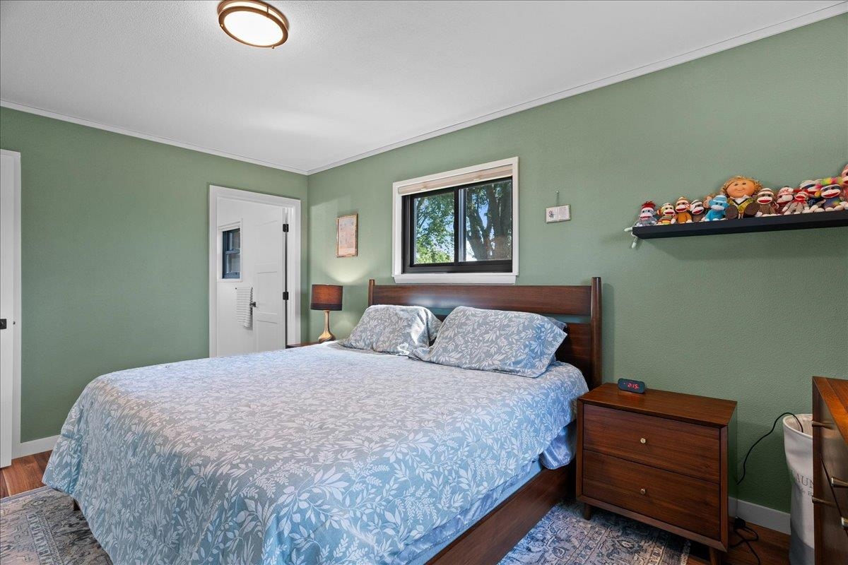 W939 HIGHWAY 10, Chili, Wisconsin 54420, 3 Bedrooms Bedrooms, ,2 BathroomsBathrooms,Residential,For Sale,W939 HIGHWAY 10,22505252