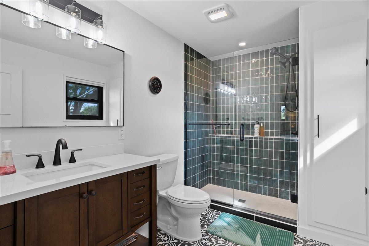 W939 HIGHWAY 10, Chili, Wisconsin 54420, 3 Bedrooms Bedrooms, ,2 BathroomsBathrooms,Residential,For Sale,W939 HIGHWAY 10,22505252