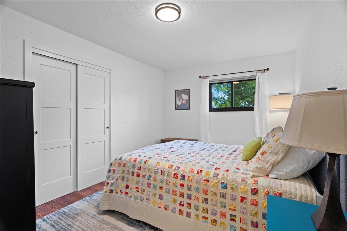 W939 HIGHWAY 10, Chili, Wisconsin 54420, 3 Bedrooms Bedrooms, ,2 BathroomsBathrooms,Residential,For Sale,W939 HIGHWAY 10,22505252