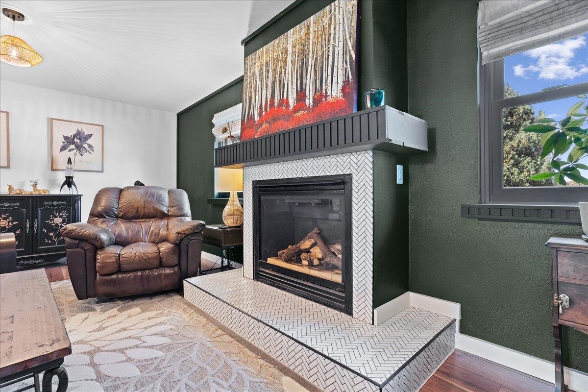 W939 HIGHWAY 10, Chili, Wisconsin 54420, 3 Bedrooms Bedrooms, ,2 BathroomsBathrooms,Residential,For Sale,W939 HIGHWAY 10,22505252