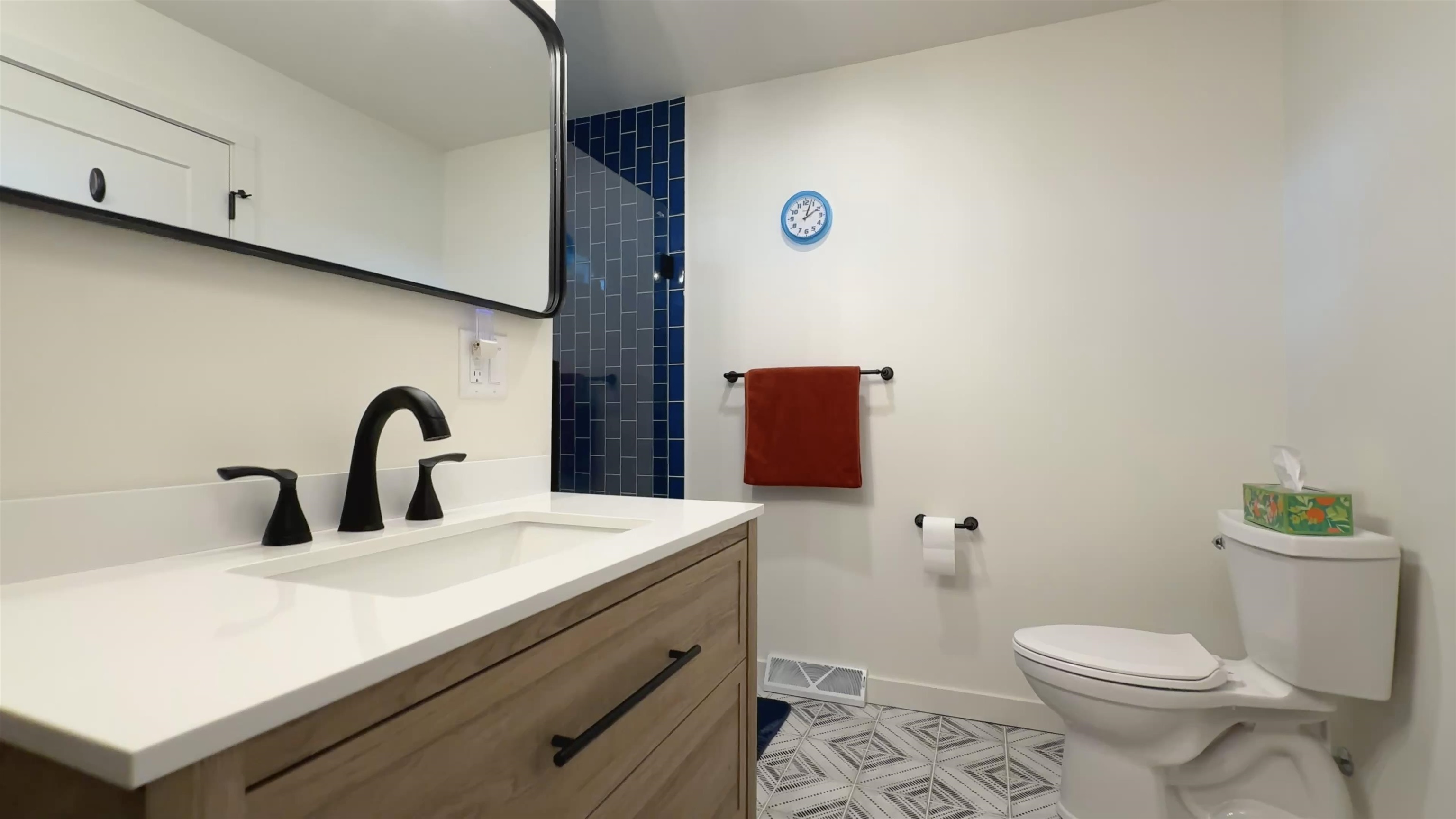 W939 HIGHWAY 10, Chili, Wisconsin 54420, 3 Bedrooms Bedrooms, ,2 BathroomsBathrooms,Residential,For Sale,W939 HIGHWAY 10,22505252