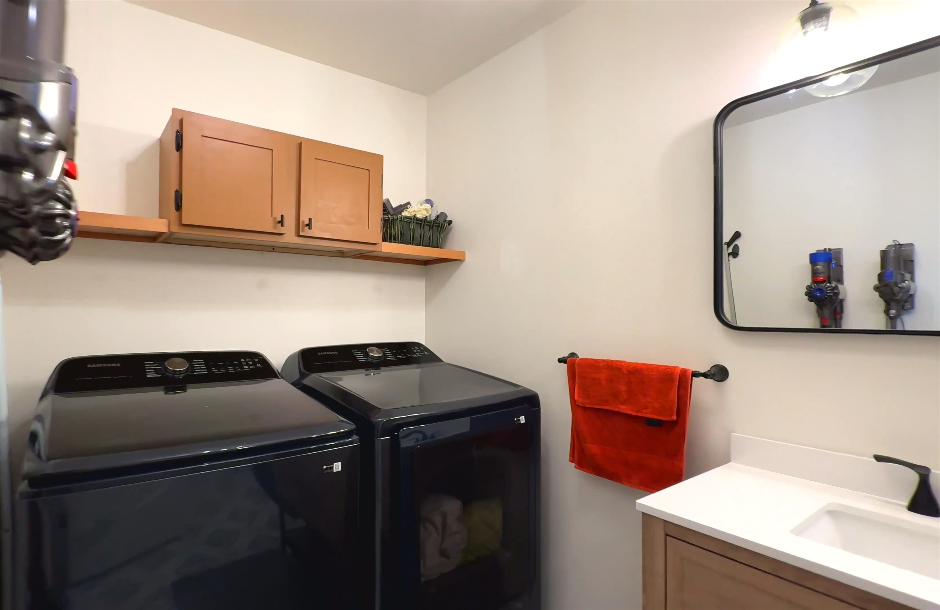 W939 HIGHWAY 10, Chili, Wisconsin 54420, 3 Bedrooms Bedrooms, ,2 BathroomsBathrooms,Residential,For Sale,W939 HIGHWAY 10,22505252