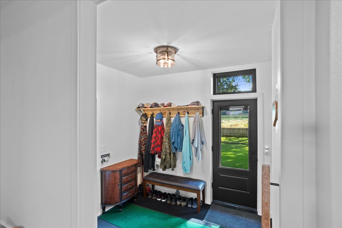 W939 HIGHWAY 10, Chili, Wisconsin 54420, 3 Bedrooms Bedrooms, ,2 BathroomsBathrooms,Residential,For Sale,W939 HIGHWAY 10,22505252