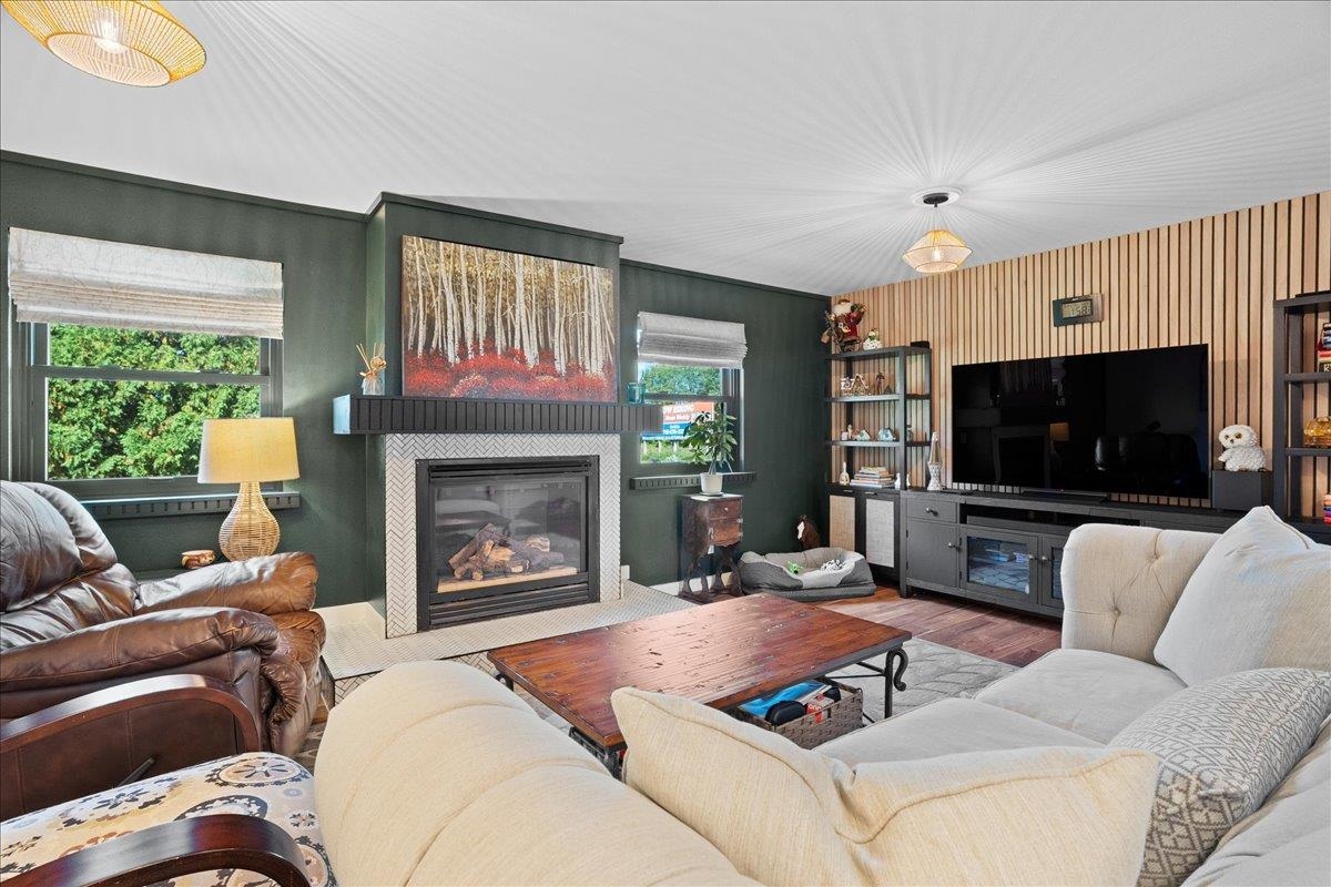 W939 HIGHWAY 10, Chili, Wisconsin 54420, 3 Bedrooms Bedrooms, ,2 BathroomsBathrooms,Residential,For Sale,W939 HIGHWAY 10,22505252