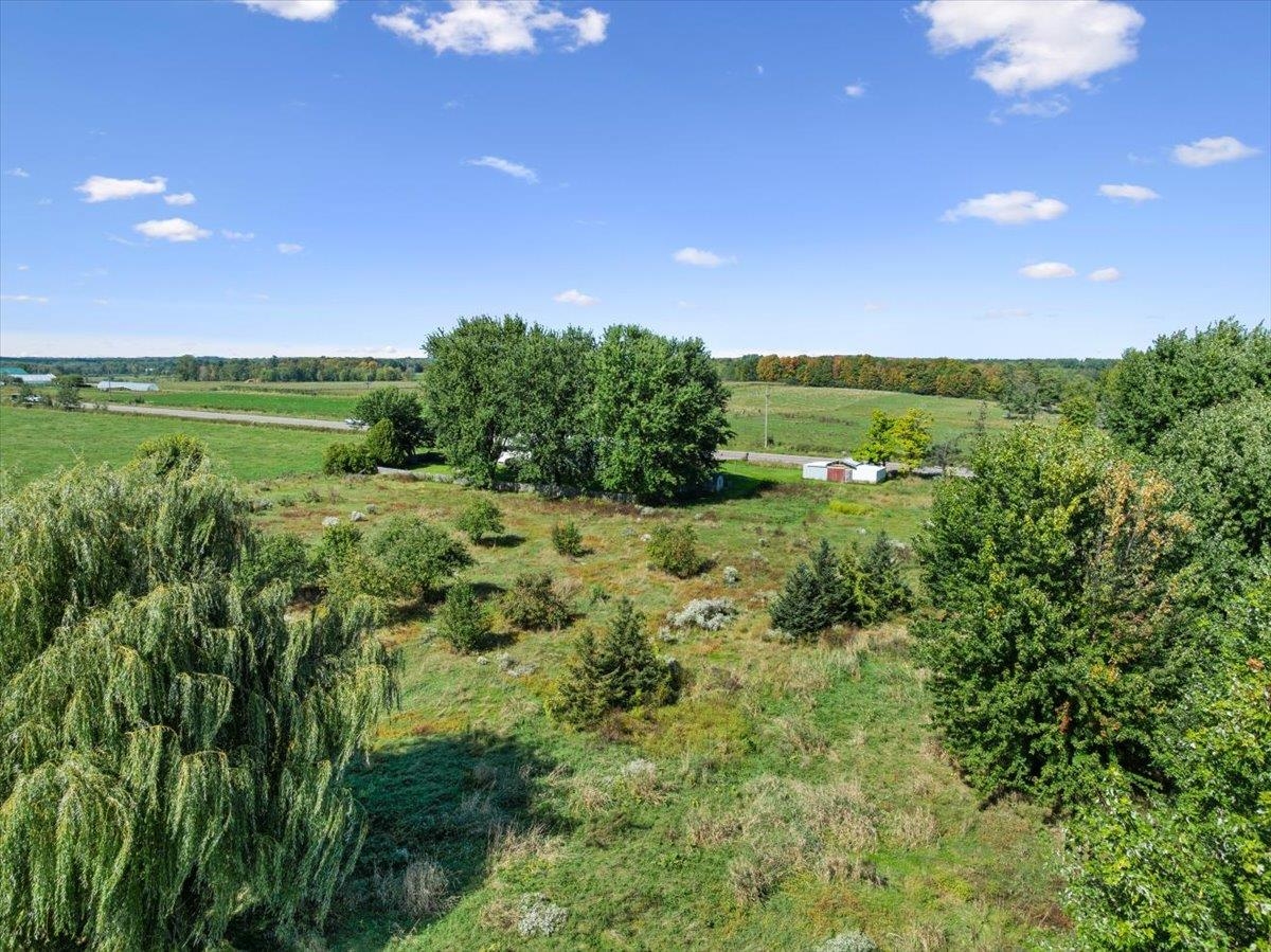 W939 HIGHWAY 10, Chili, Wisconsin 54420, 3 Bedrooms Bedrooms, ,2 BathroomsBathrooms,Residential,For Sale,W939 HIGHWAY 10,22505252