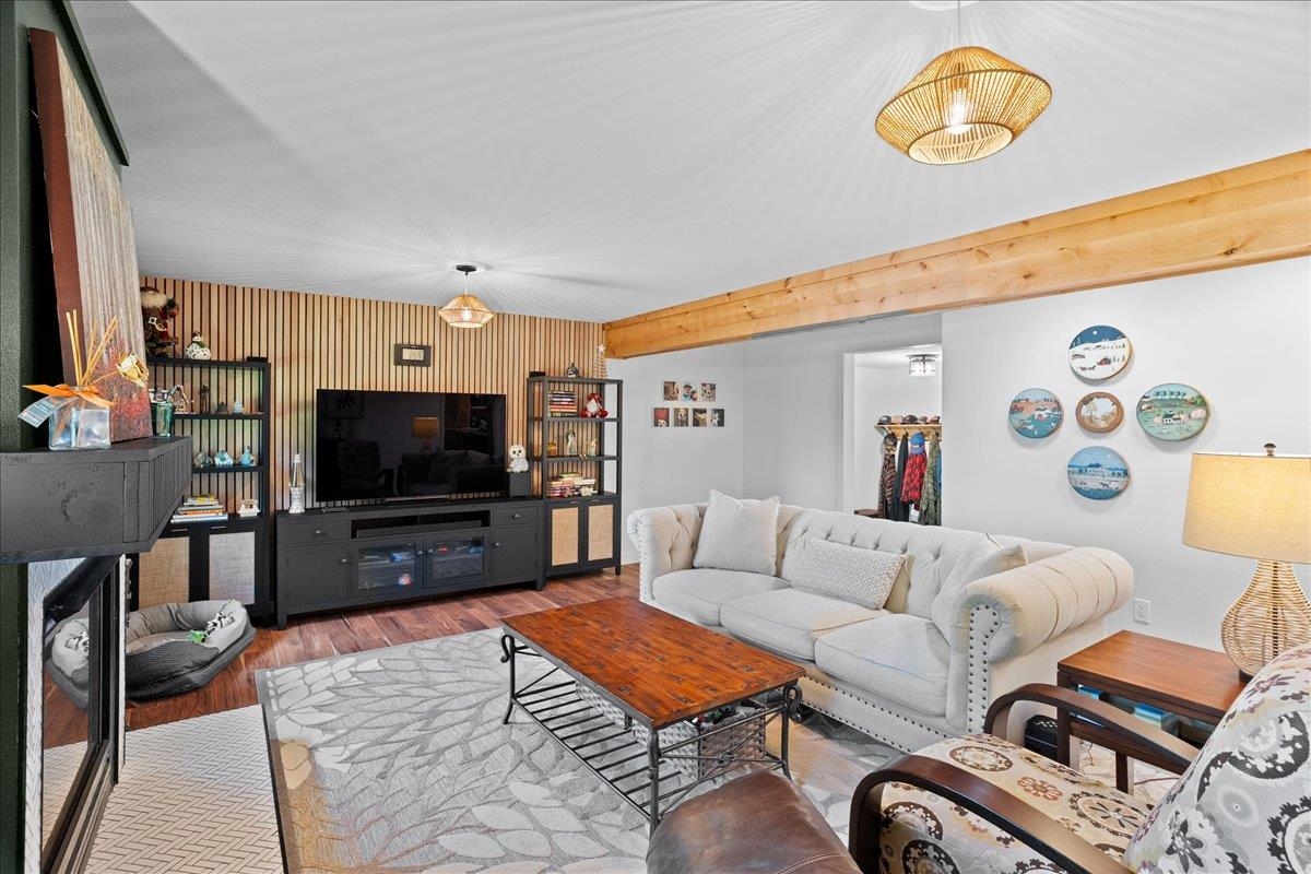 W939 HIGHWAY 10, Chili, Wisconsin 54420, 3 Bedrooms Bedrooms, ,2 BathroomsBathrooms,Residential,For Sale,W939 HIGHWAY 10,22505252