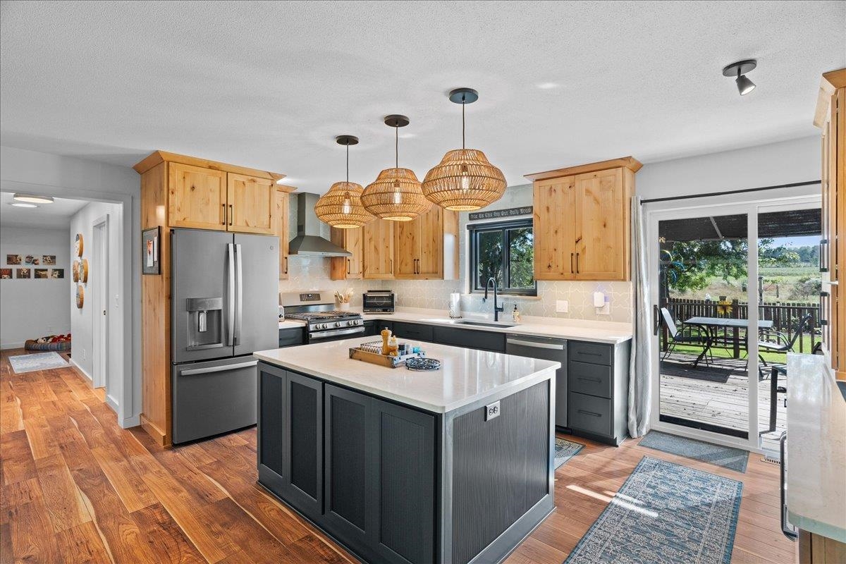 W939 HIGHWAY 10, Chili, Wisconsin 54420, 3 Bedrooms Bedrooms, ,2 BathroomsBathrooms,Residential,For Sale,W939 HIGHWAY 10,22505252