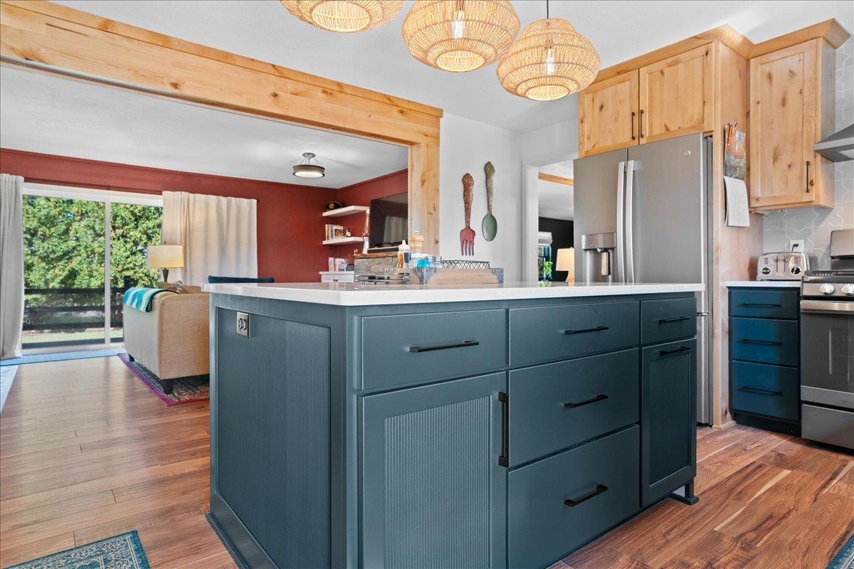 W939 HIGHWAY 10, Chili, Wisconsin 54420, 3 Bedrooms Bedrooms, ,2 BathroomsBathrooms,Residential,For Sale,W939 HIGHWAY 10,22505252