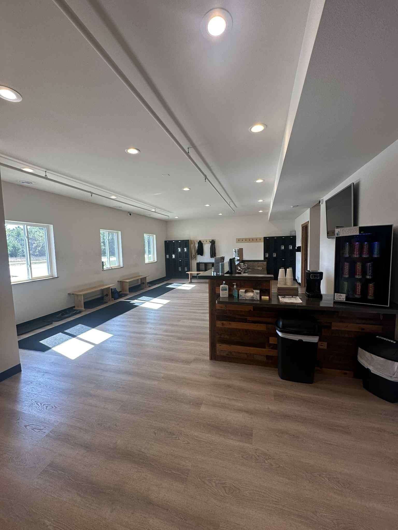 3750 CORPORATE AVENUE, Plover, Wisconsin 54467, ,Commercial/industrial,For Rent,3750 CORPORATE AVENUE,22505255