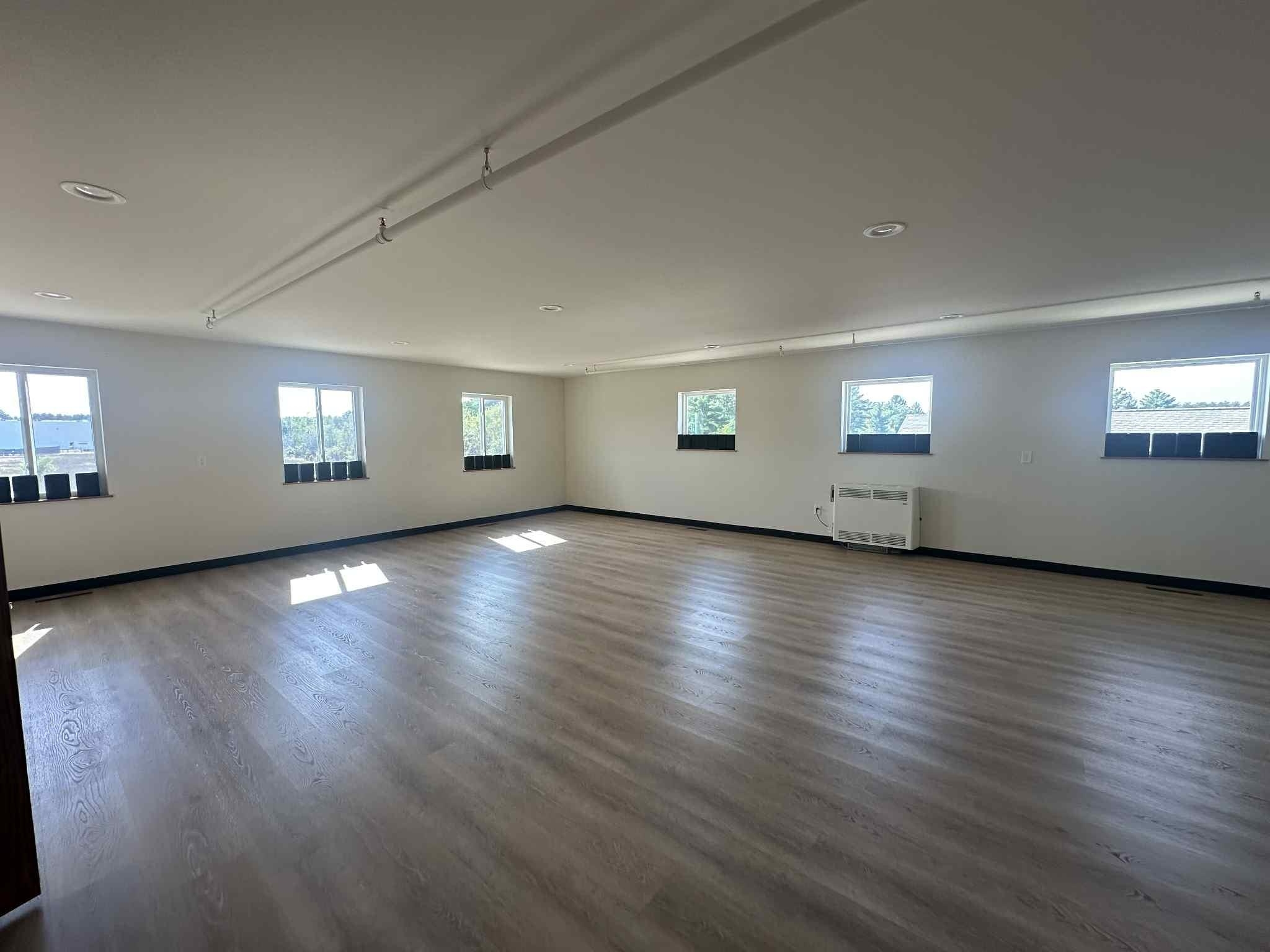 3750 CORPORATE AVENUE, Plover, Wisconsin 54467, ,Commercial/industrial,For Rent,3750 CORPORATE AVENUE,22505255