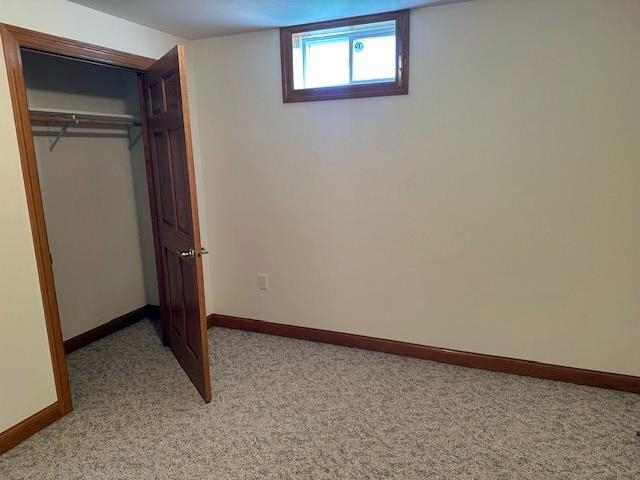 303 E ADAMS STREET, Colby, Wisconsin 54421, 3 Bedrooms Bedrooms, ,3 BathroomsBathrooms,Residential,For Sale,303 E ADAMS STREET,22505262