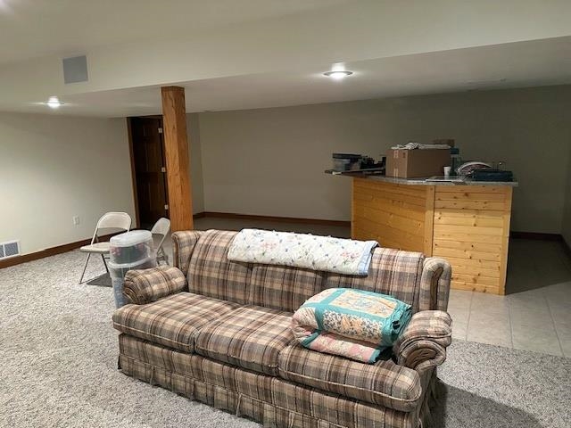 303 E ADAMS STREET, Colby, Wisconsin 54421, 3 Bedrooms Bedrooms, ,3 BathroomsBathrooms,Residential,For Sale,303 E ADAMS STREET,22505262