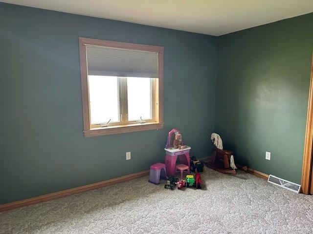 303 E ADAMS STREET, Colby, Wisconsin 54421, 3 Bedrooms Bedrooms, ,3 BathroomsBathrooms,Residential,For Sale,303 E ADAMS STREET,22505262