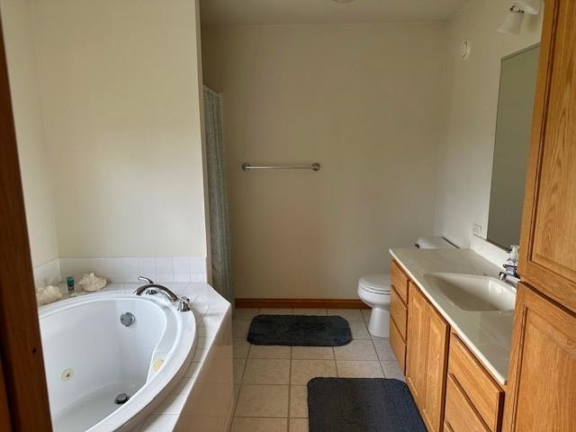 303 E ADAMS STREET, Colby, Wisconsin 54421, 3 Bedrooms Bedrooms, ,3 BathroomsBathrooms,Residential,For Sale,303 E ADAMS STREET,22505262