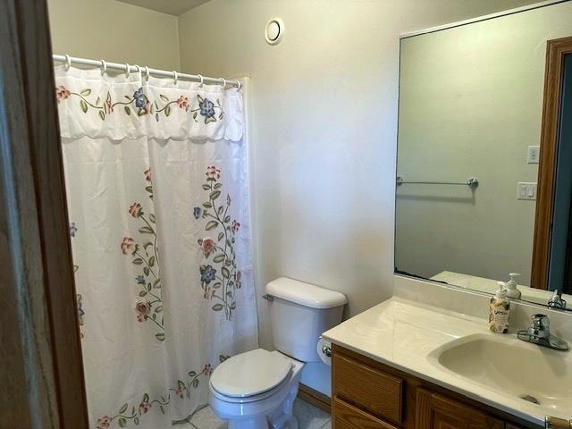 303 E ADAMS STREET, Colby, Wisconsin 54421, 3 Bedrooms Bedrooms, ,3 BathroomsBathrooms,Residential,For Sale,303 E ADAMS STREET,22505262